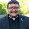 Father Ian Robbins