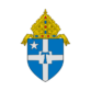 Archdiocese of San Antonio